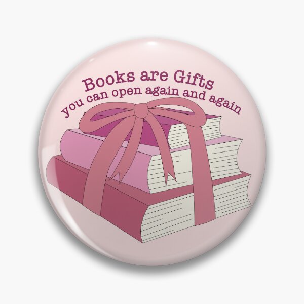 Item preview, Books are gifts designed and sold by Heather H Designs .