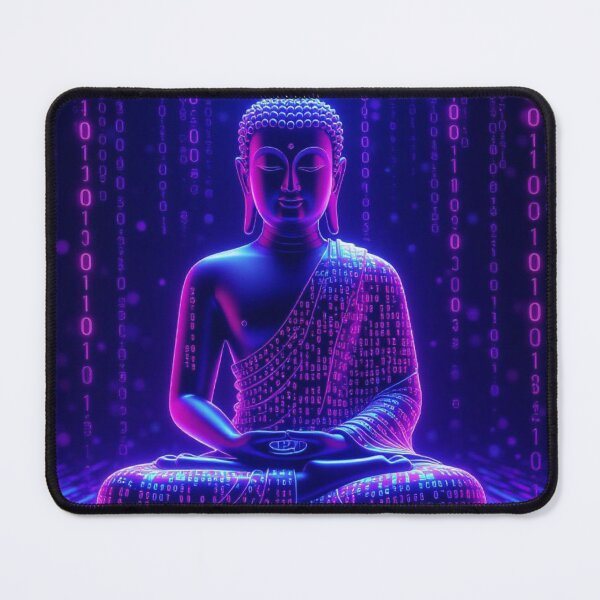 Item preview, Source Code Buddha - 73 designed and sold by TantricBuddha.