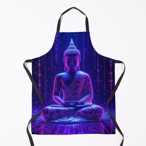 Artikelvorschau, Quellcode Buddha - 73 entworfen und verkauft von TantricBuddha.