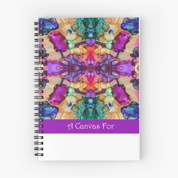 Item preview, Tulips -  A Canvas For - Personalize the White Box  designed and sold by BGGretchen.