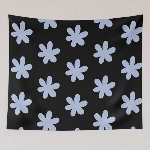 Item preview, Modern art designed and sold by Presssy.