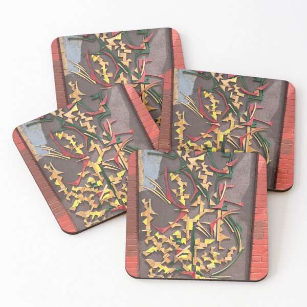 Item preview, Streetart designed and sold by Nvision.