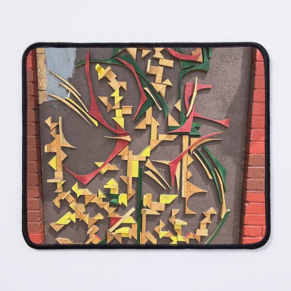 Item preview, Streetart designed and sold by Nvision.