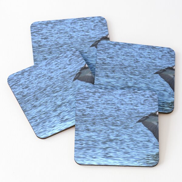 Item preview, Pelican on the wing designed and sold by Larry Davis.