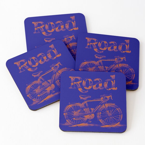 Item preview, Vintage Cycling Style designed and sold by All-Shopping.