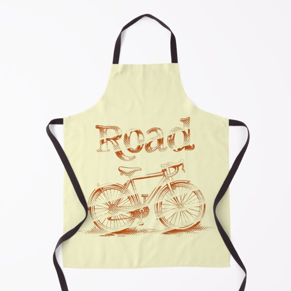Item preview, Vintage Cycling Style designed and sold by All-Shopping.