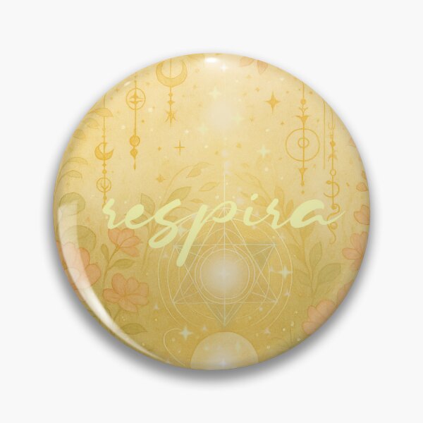 Item preview, Breathe – Expanding Light designed and sold by 	aluzia.design.