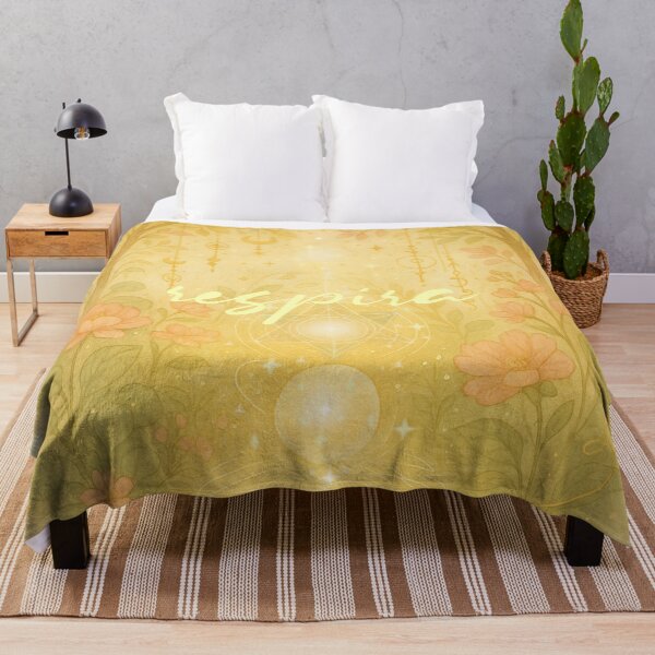 Item preview, Breathe – Expanding Light designed and sold by 	aluzia.design.