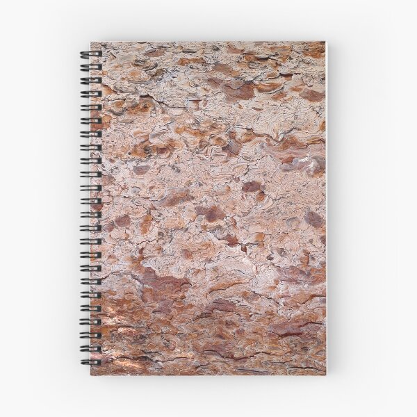 Item preview, Bark Camo designed and sold by DF Textures.