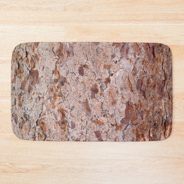 Item preview, Bark Camo designed and sold by DF Textures.