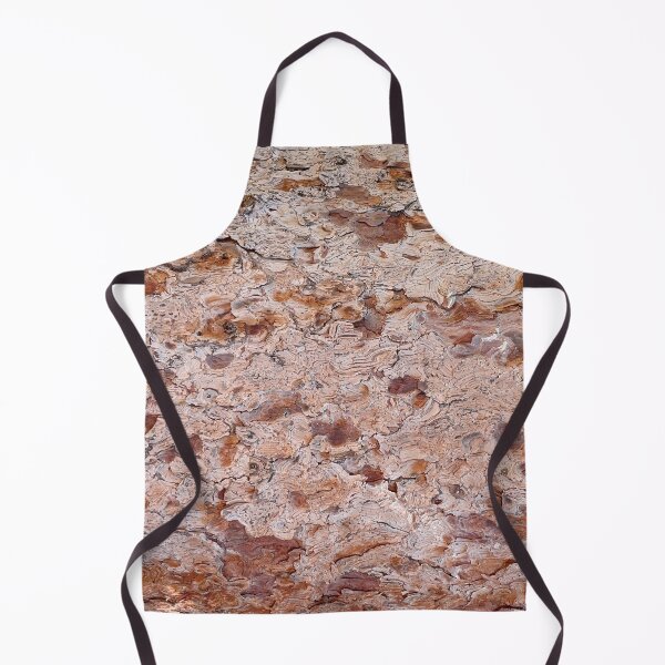 Item preview, Bark Camo designed and sold by DF Textures.