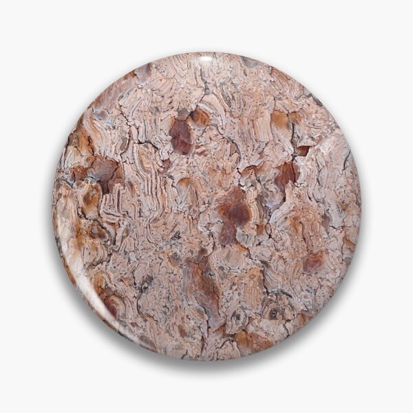 Item preview, Bark Camo designed and sold by DF Textures.
