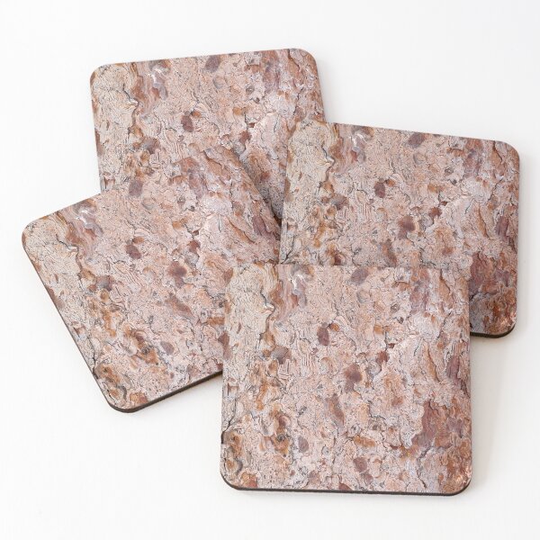 Item preview, Bark Camo designed and sold by DF Textures.