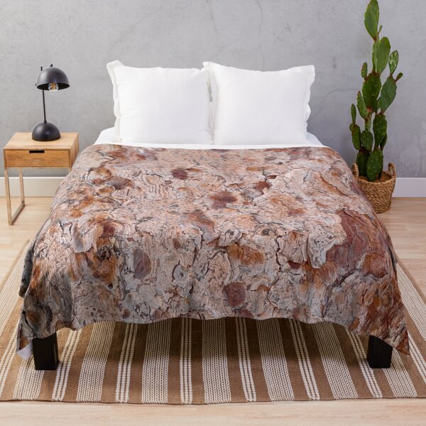 Item preview, Bark Camo designed and sold by DF Textures.
