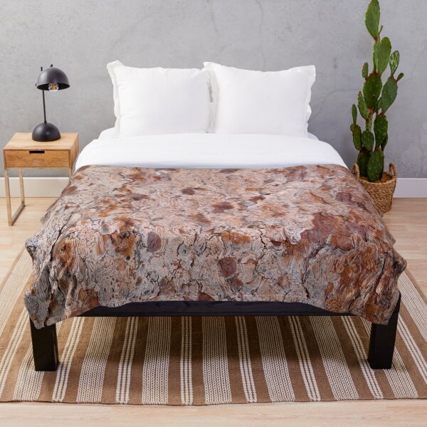 Item preview, Bark Camo designed and sold by DF Textures.