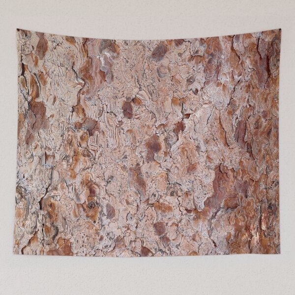 Aperçu de l'œuvre Camouflage Écorce créée et vendue par DF Textures.