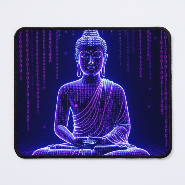Artikelvorschau, Quellcode Buddha - 74 entworfen und verkauft von TantricBuddha.