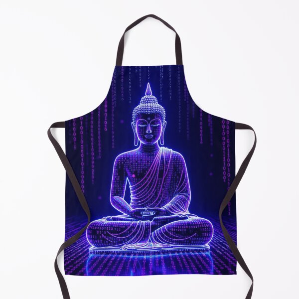 Item preview, Source Code Buddha - 74 designed and sold by TantricBuddha.