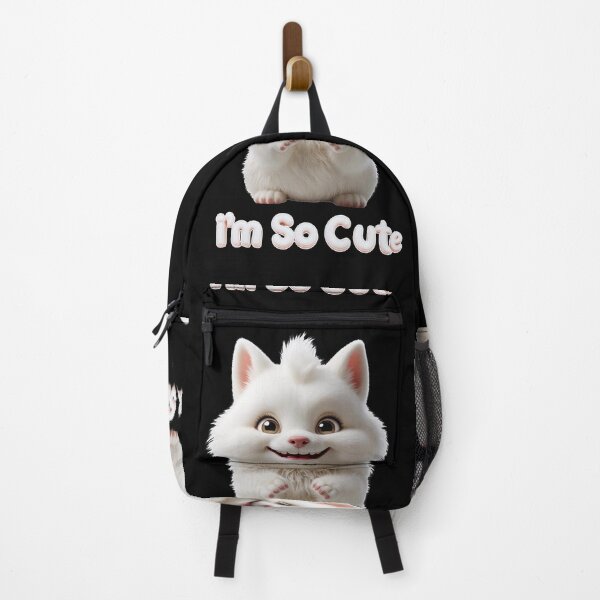Item preview, Cute little pet Animals cartoon pink funny sweet designed and sold by Tattoo-Shirt Designer .