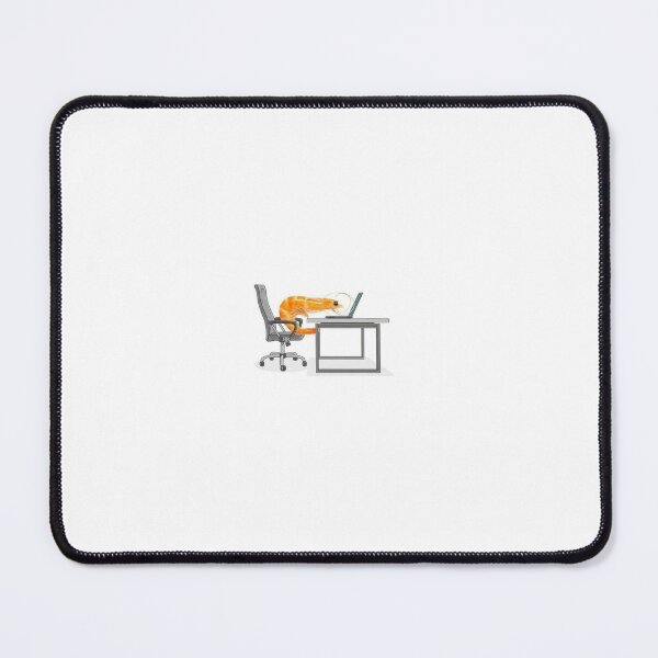 Item preview, laptop shrimp designed and sold by sneji18.