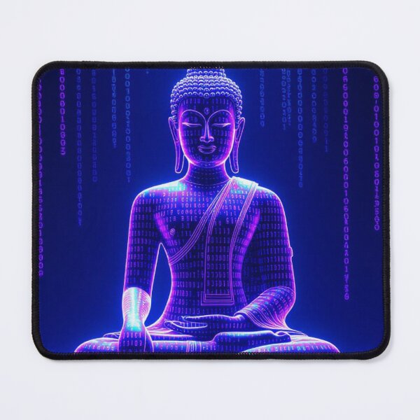 Item preview, Source Code Buddha - 75 designed and sold by TantricBuddha.