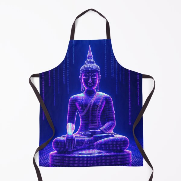 Item preview, Source Code Buddha - 75 designed and sold by TantricBuddha.