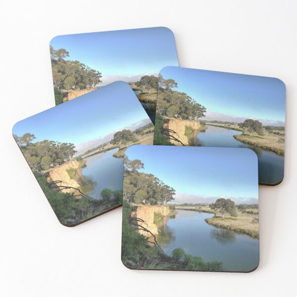 Item preview, Werribee Winding  ( 1 ) designed and sold by Larry Davis.