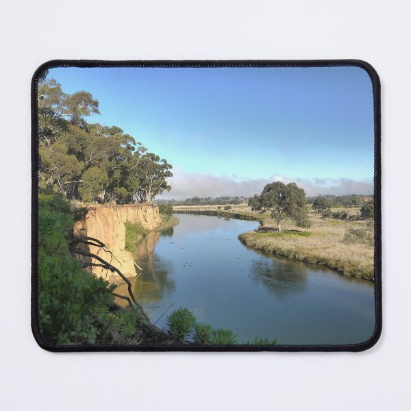Item preview, Werribee Winding ( 1 ) designed and sold by Larry Davis.
