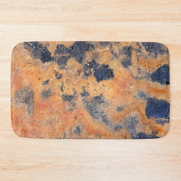 Item preview, Botanical Path designed and sold by DF Textures.