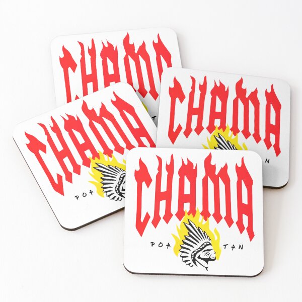 Item preview, Alex Pereira Chama designed and sold by JeyVel.