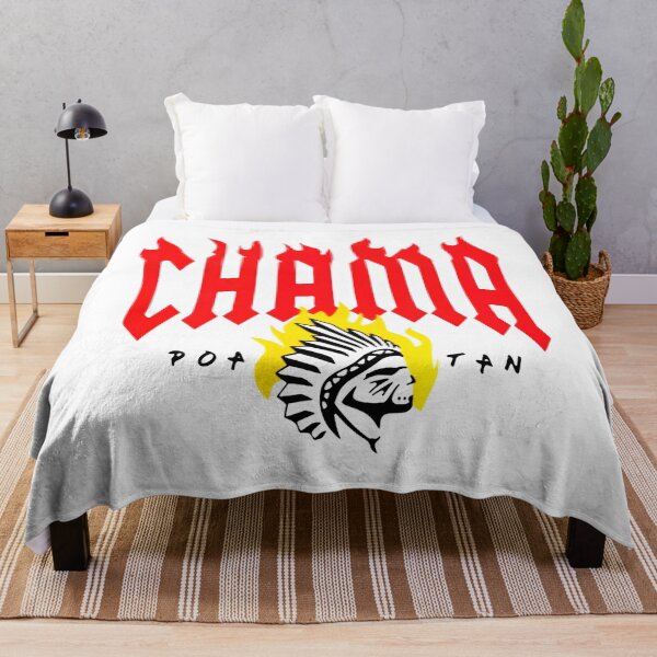 Item preview, Alex Pereira Chama designed and sold by JeyVel.