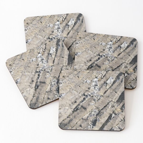 Artikelvorschau, Granit entworfen und verkauft von KNBS.