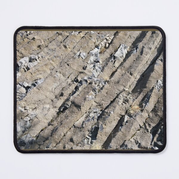 Item preview, Granite designed and sold by KNBS.