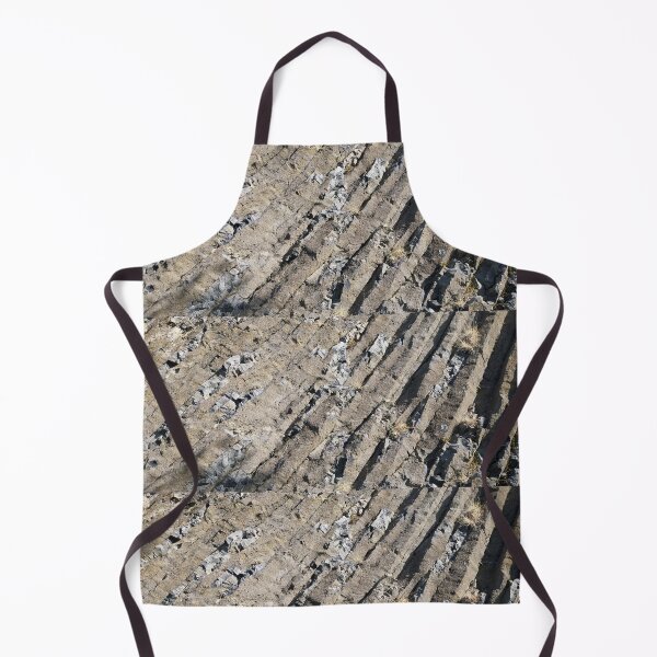 Item preview, Granite designed and sold by KNBS.