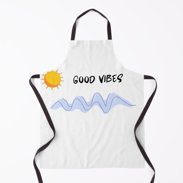 Item preview, Good vibes designed and sold by Nesoo89.