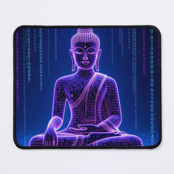 Artikelvorschau, Quellcode Buddha - 77 entworfen und verkauft von TantricBuddha.