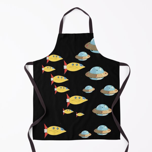 Item preview, Space battle designed and sold by Glenbobagins.