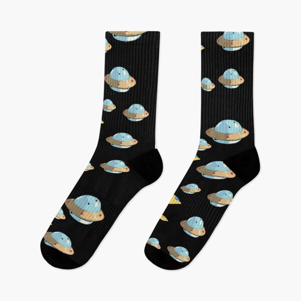 Item preview, Space battle designed and sold by Glenbobagins.