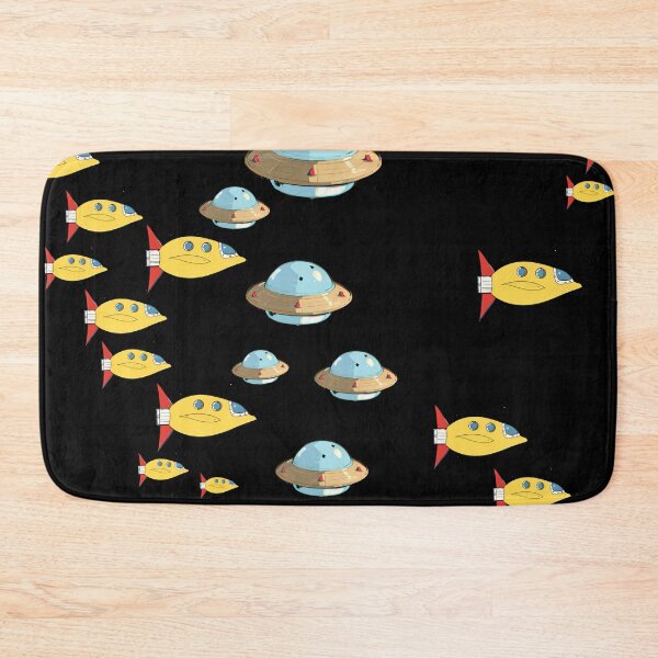 Item preview, Space battle designed and sold by Glenbobagins.