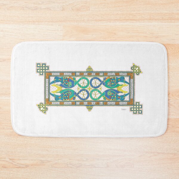Item preview, Téann Éin Cleite Le Chéile  designed and sold by The Art of Michael Taaffe.