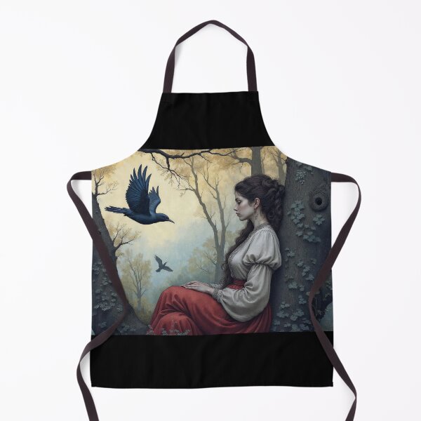 Item preview, Moments of Serenity designed and sold by BandEstudio.