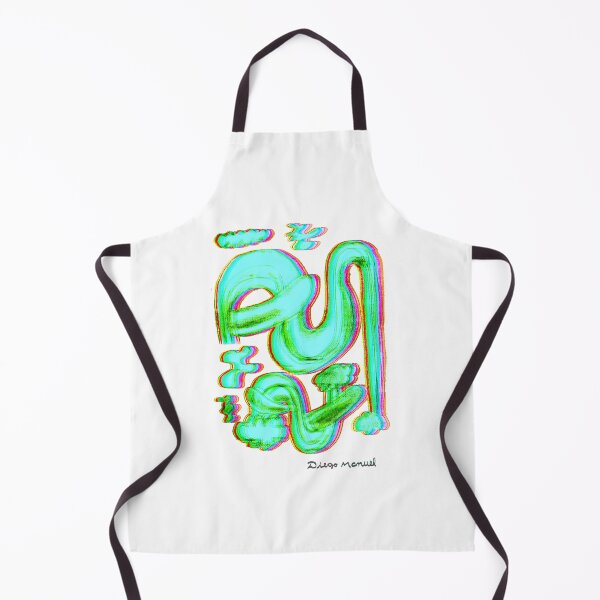 Item preview, Pop abstract designed and sold by Diego Manuel Rodriguez.