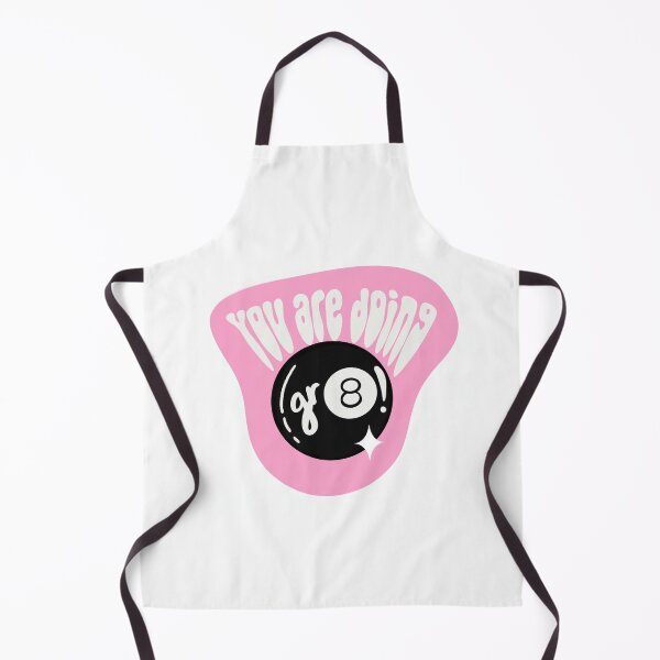 Item preview, You are doing great! designed and sold by lanalaluna.