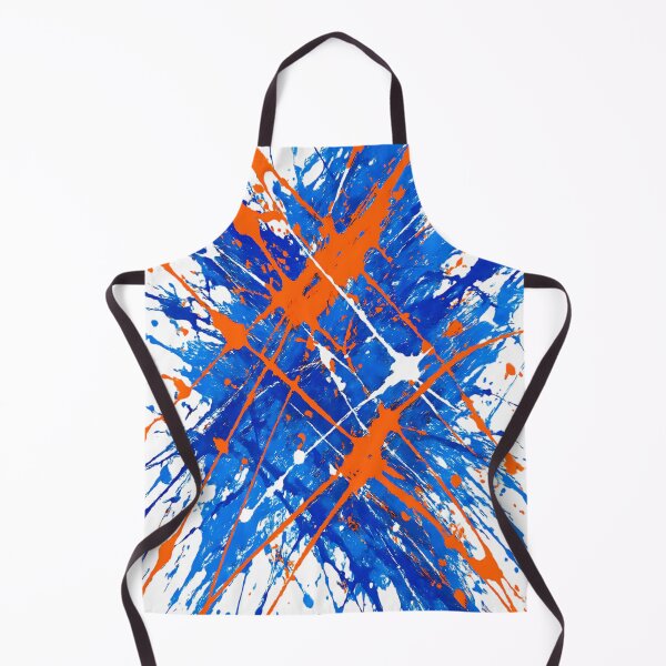 Item preview, Abstract Art designed and sold by Rich Summers Art.