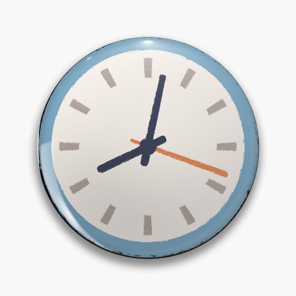Item preview, Now is the perfect time designed and sold by Presssy.