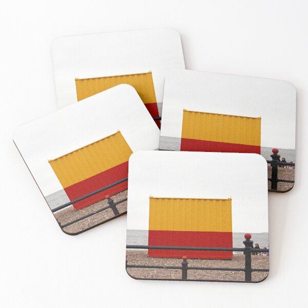 Item preview, Colorful Horizon designed and sold by McGaggs.