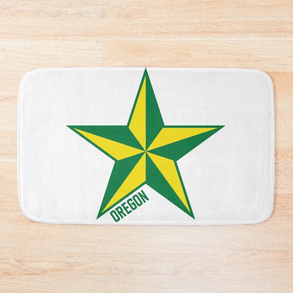 Item preview, oregon designed and sold by designsbysamantha.