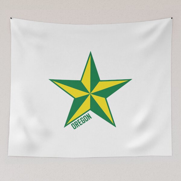 Item preview, oregon designed and sold by designsbysamantha.