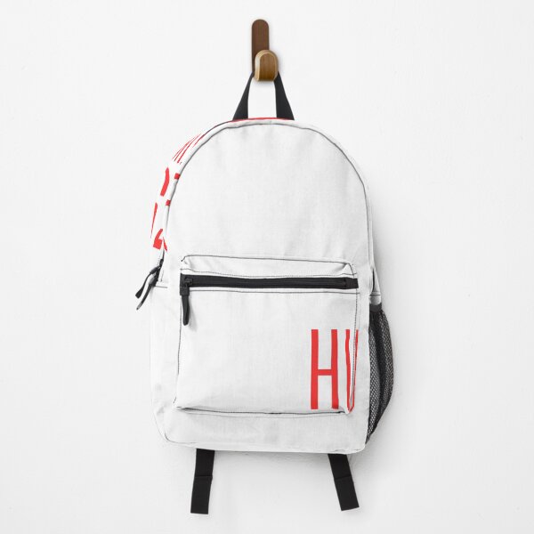 Item preview, HUGO IS BOSS - EKITIKE 22 designed and sold by KavsCreations.