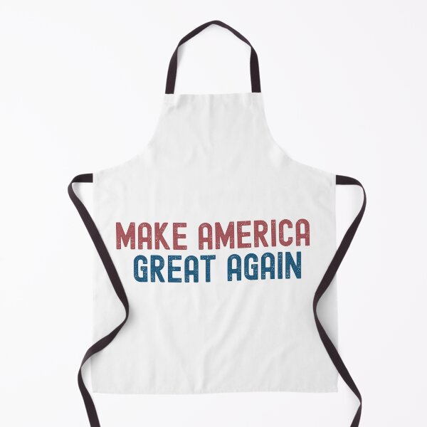 Item preview, Make America Great Again designed and sold by DaVinci_drop.